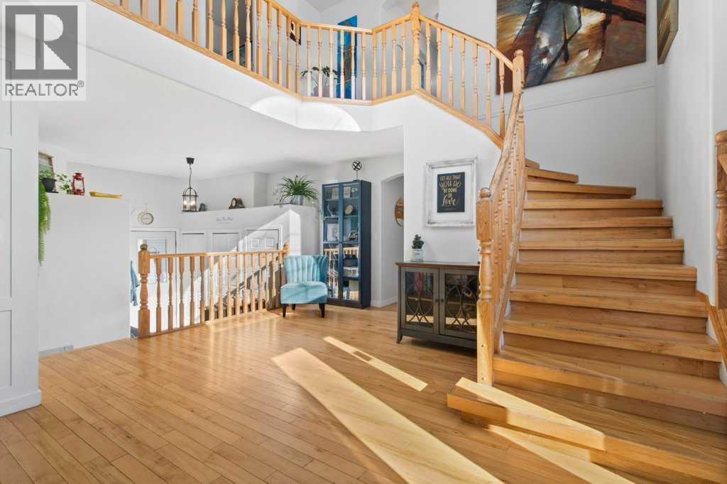 4 Pell Close Property Photo 5