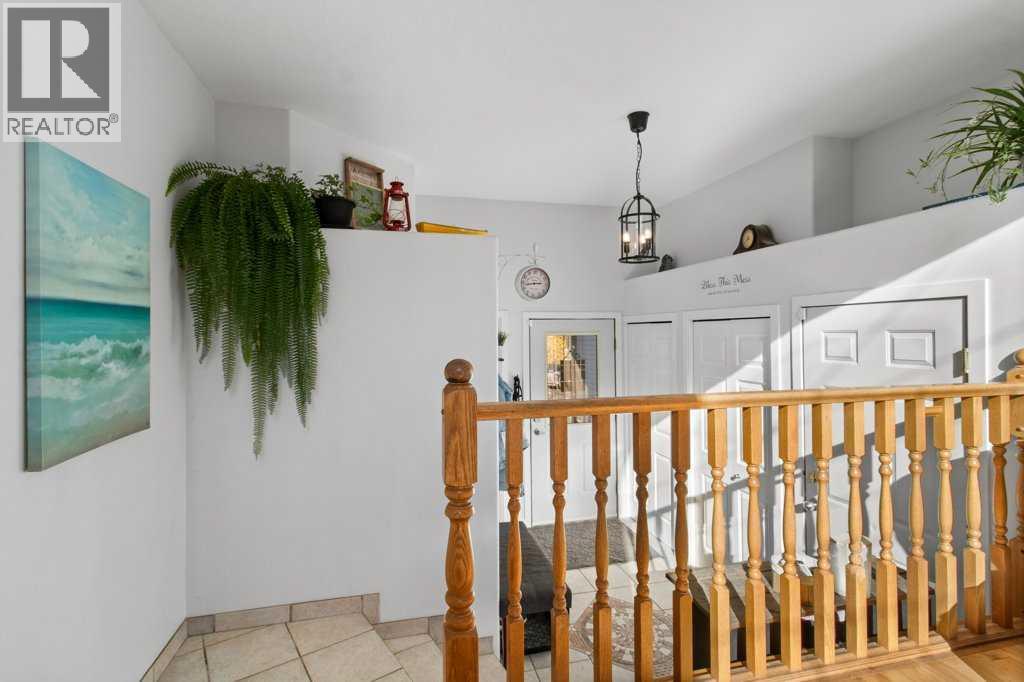 4 Pell Close Property Photo 6