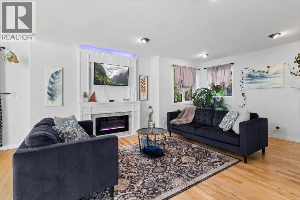 4 Pell Close Property Photo 7