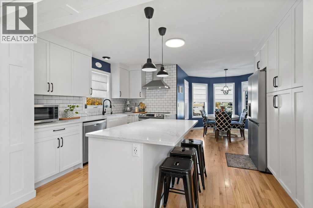 4 Pell Close Property Photo 8