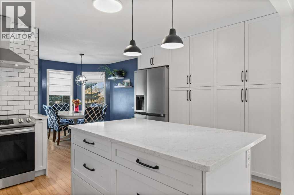 4 Pell Close Property Photo 10