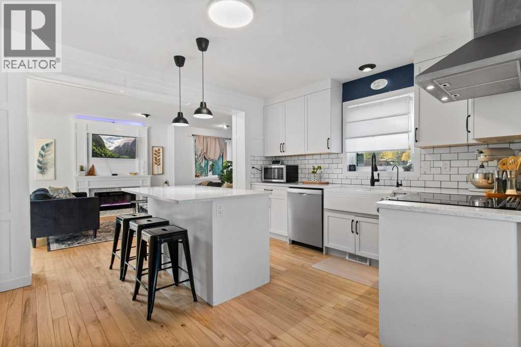 4 Pell Close Property Photo 11