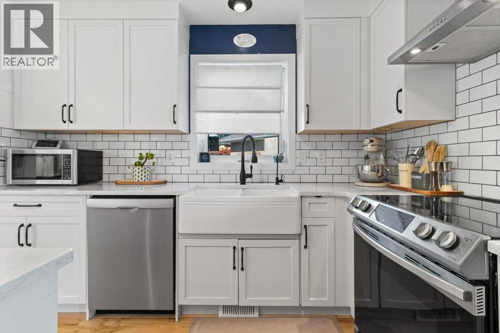 4 Pell Close Property Photo 12