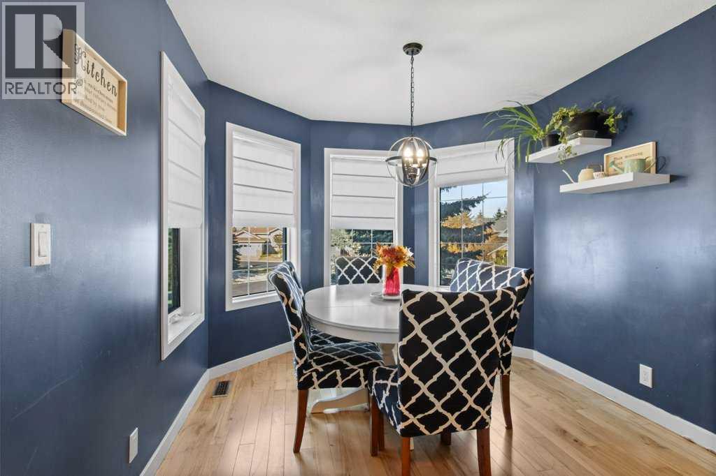 4 Pell Close Property Photo 13
