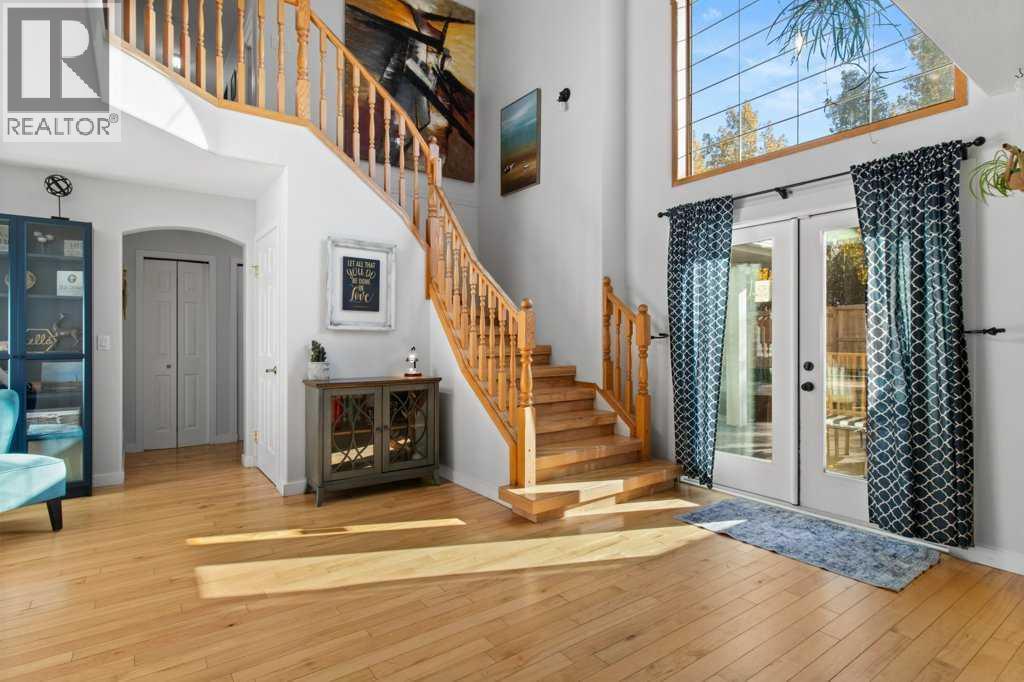4 Pell Close Property Photo 14