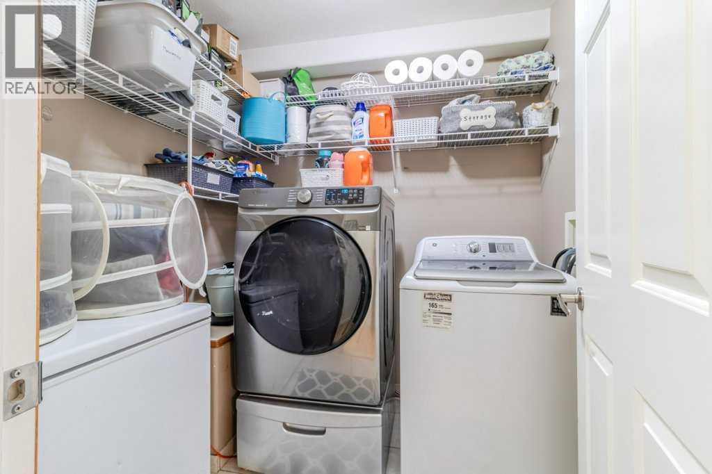4 Pell Close Property Photo 16