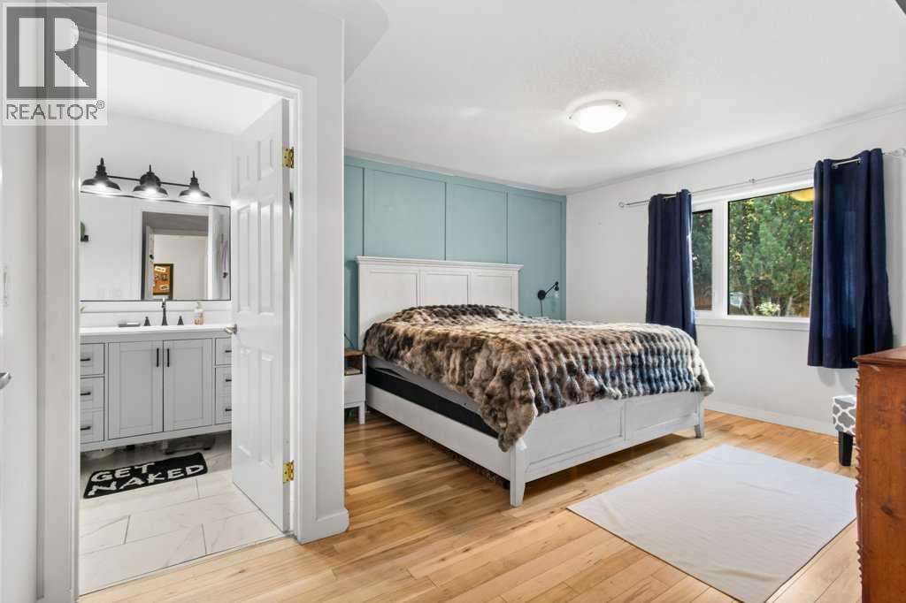 4 Pell Close Property Photo 17
