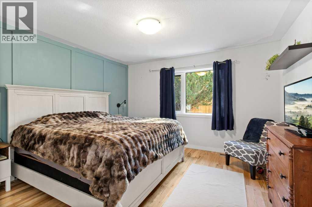 4 Pell Close Property Photo 18