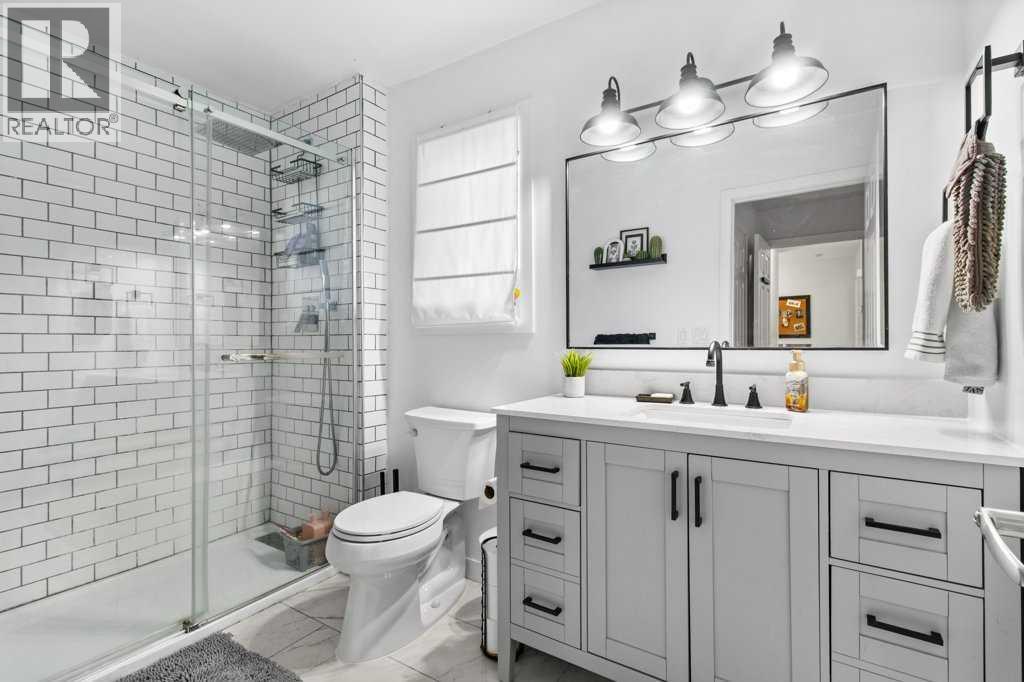 4 Pell Close Property Photo 19