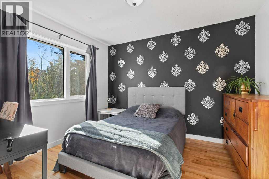 4 Pell Close Property Photo 20