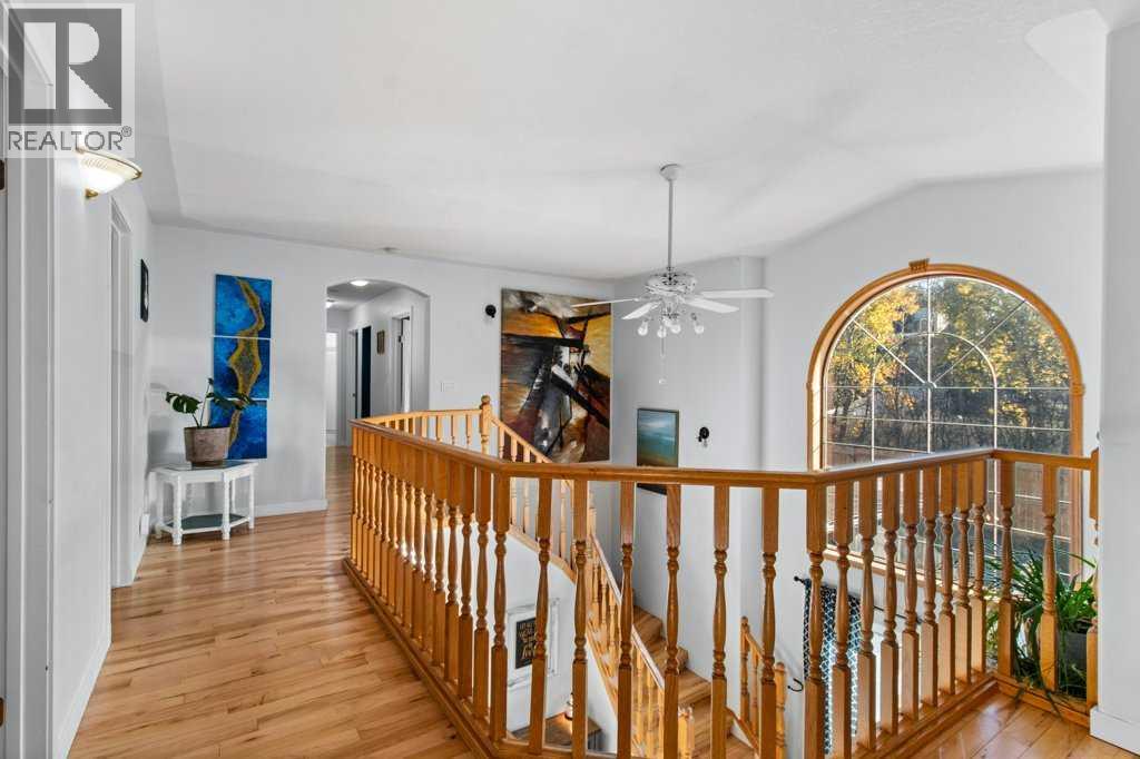 4 Pell Close Property Photo 21