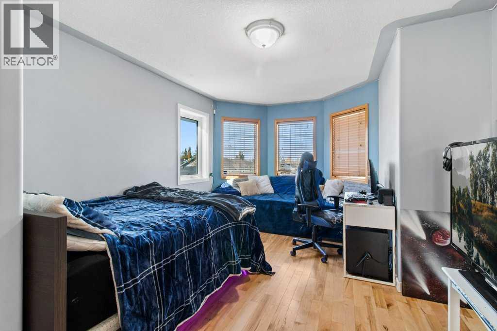 4 Pell Close Property Photo 22