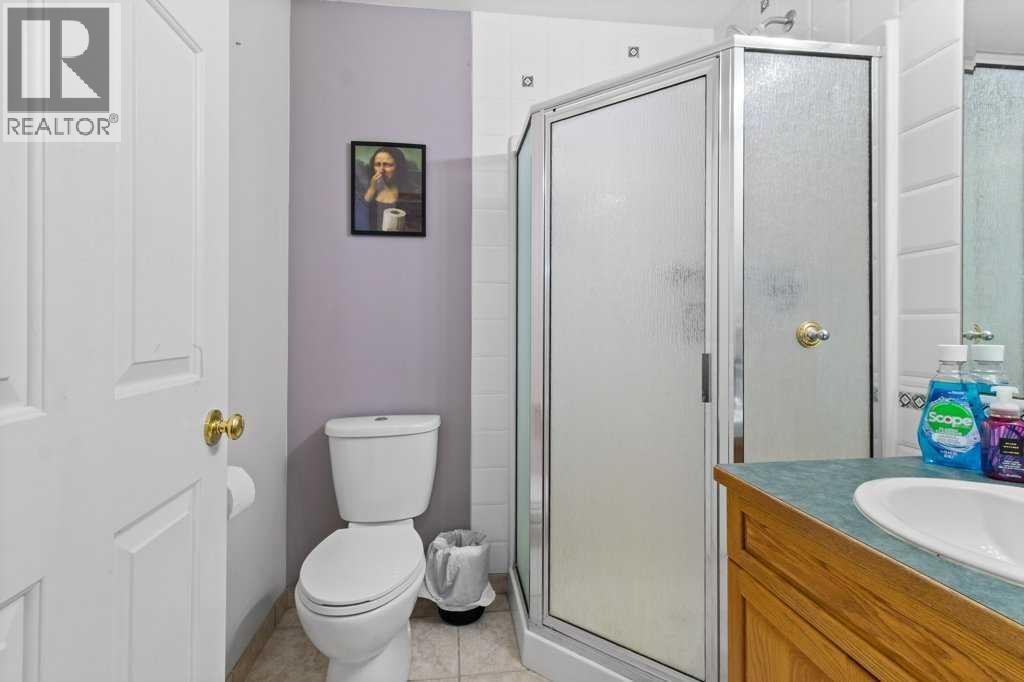4 Pell Close Property Photo 25