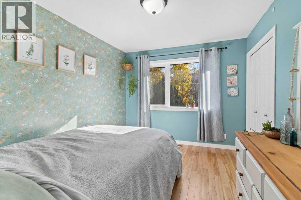 4 Pell Close Property Photo 26