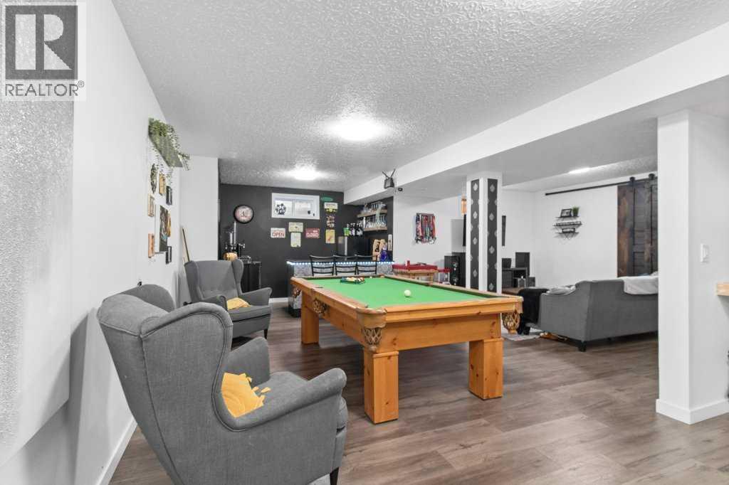 4 Pell Close Property Photo 27