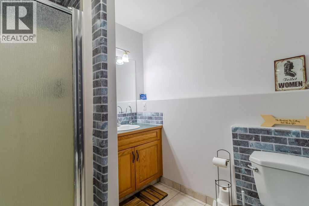 4 Pell Close Property Photo 33