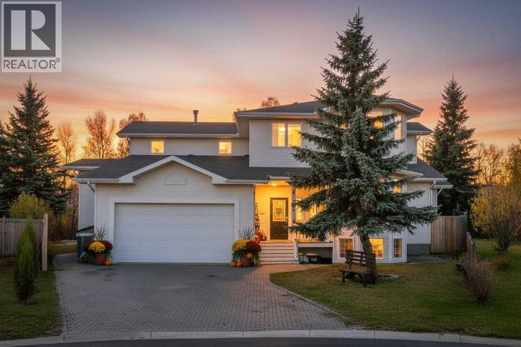4 Pell Close Property Photo 34