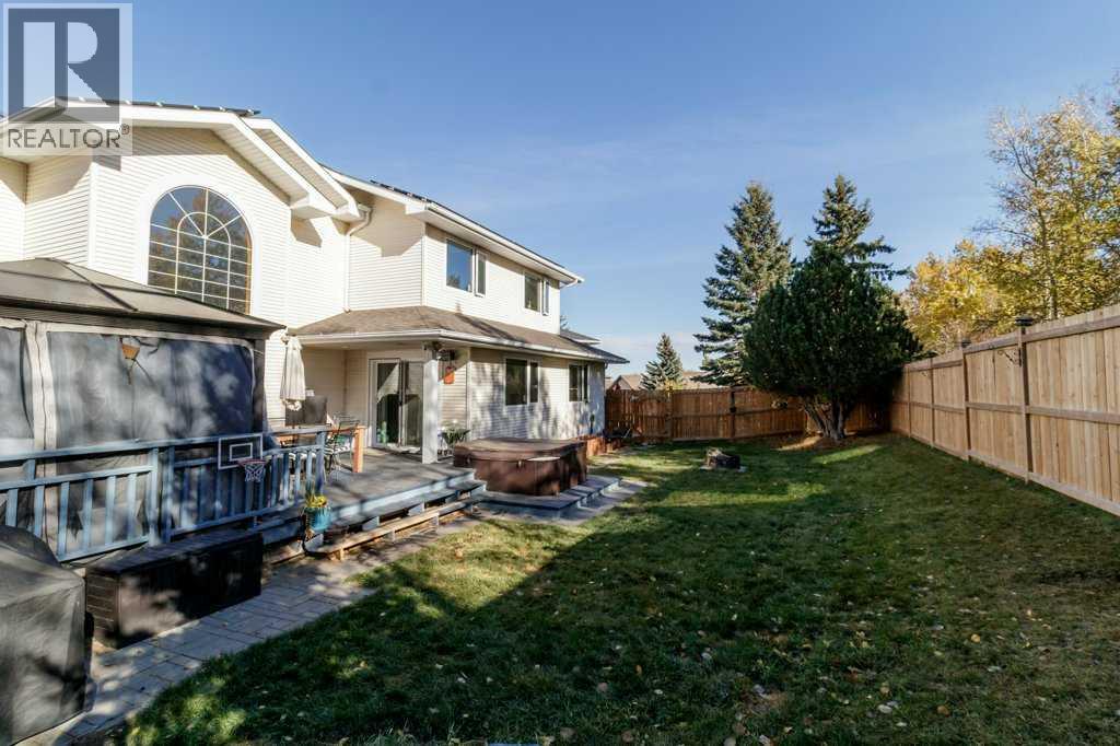 4 Pell Close Property Photo 35