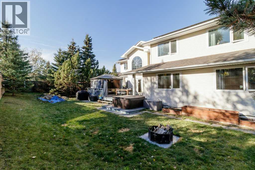 4 Pell Close Property Photo 36