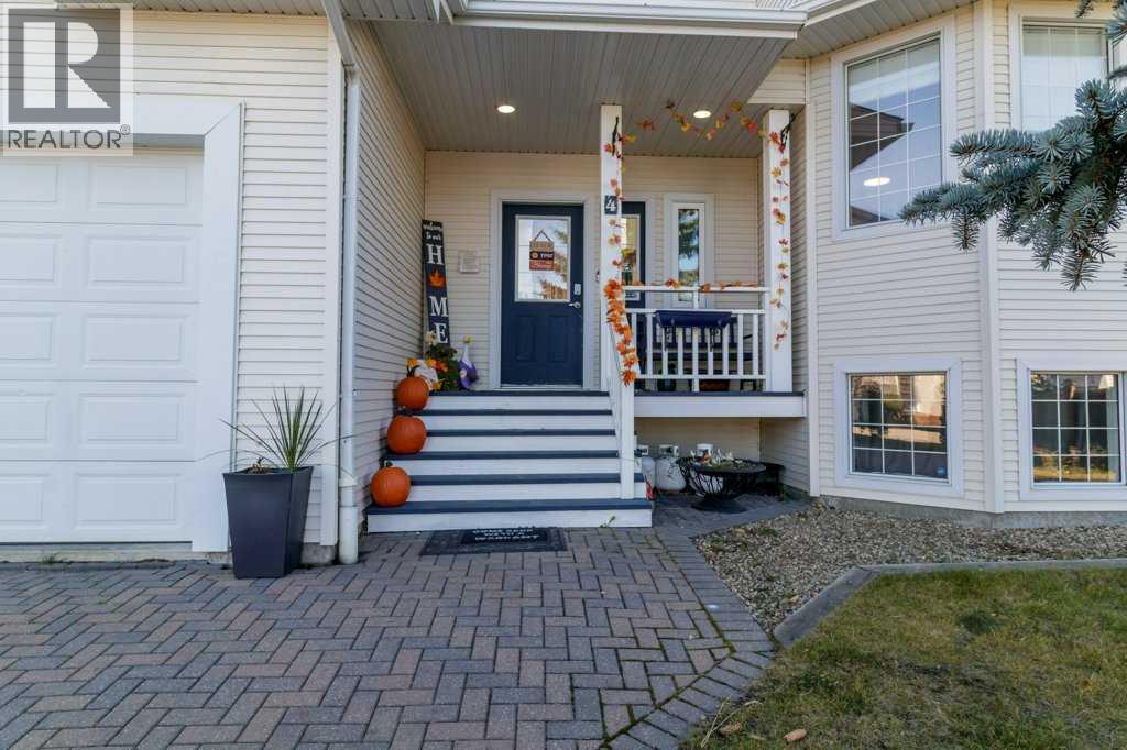 4 Pell Close Property Photo 37
