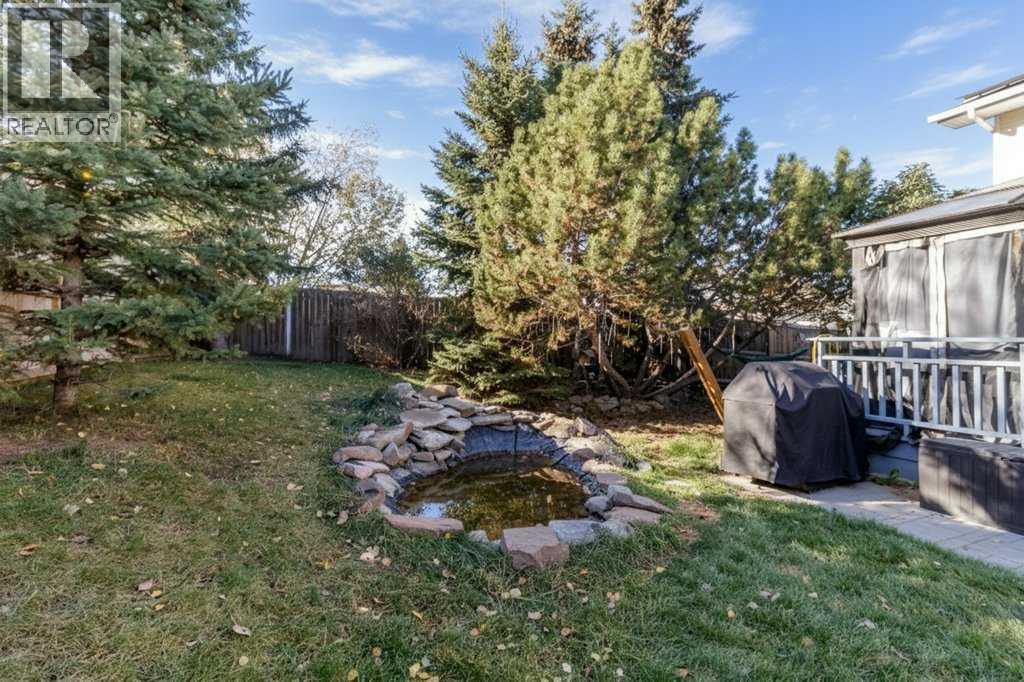 4 Pell Close Property Photo 41