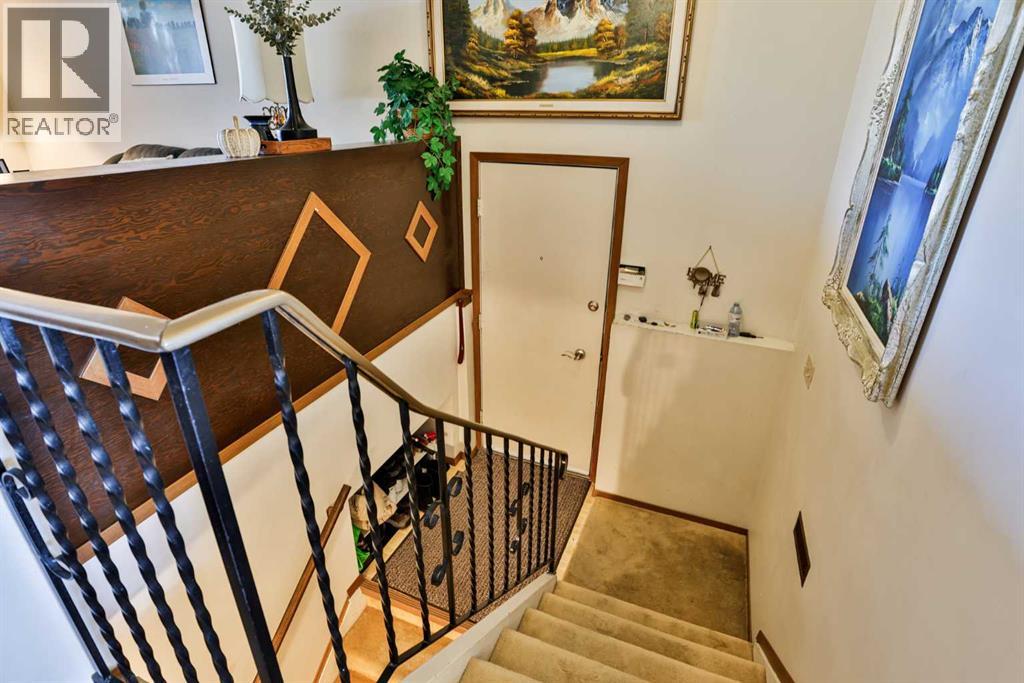 1256 10 Avenue N Property Photo 13