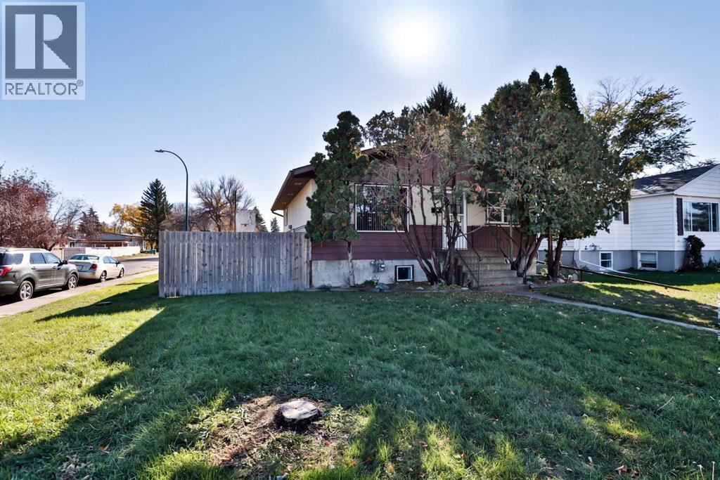 1256 10 Avenue N Property Photo 27