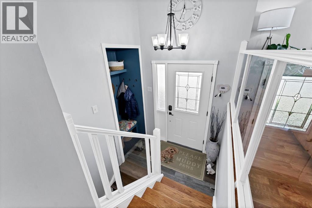 3 Ross Heights Place Se Property Photo 7