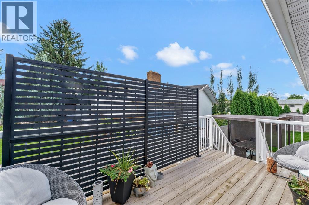3 Ross Heights Place Se Property Photo 37
