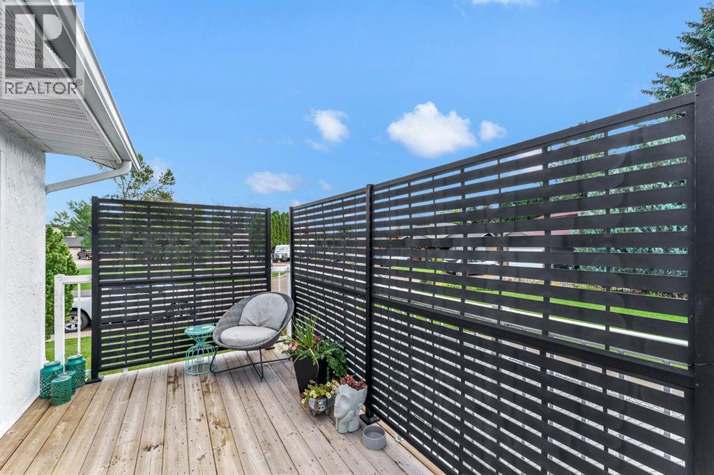 3 Ross Heights Place Se Property Photo 38