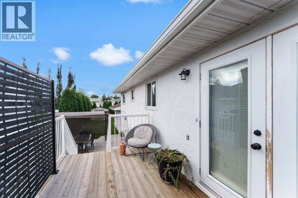 3 Ross Heights Place Se Property Photo 39