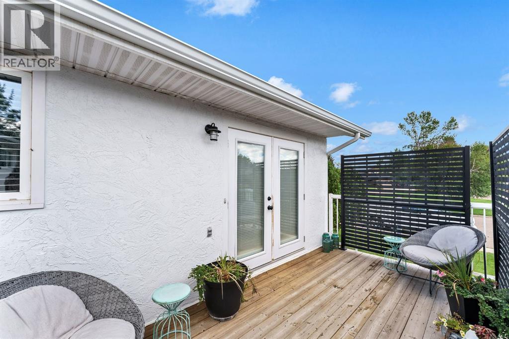 3 Ross Heights Place Se Property Photo 40