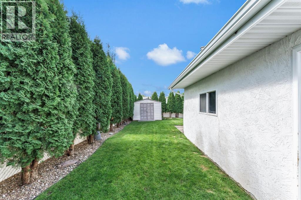 3 Ross Heights Place Se Property Photo 45