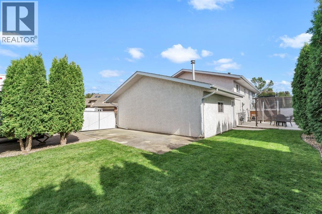 3 Ross Heights Place Se Property Photo 46