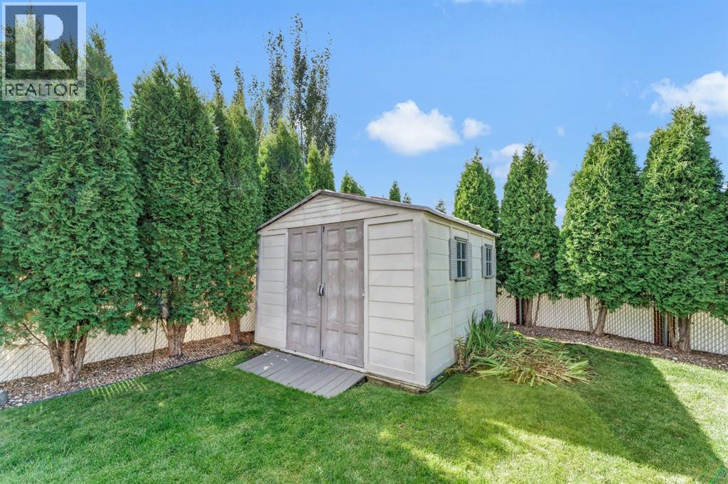 3 Ross Heights Place Se Property Photo 47