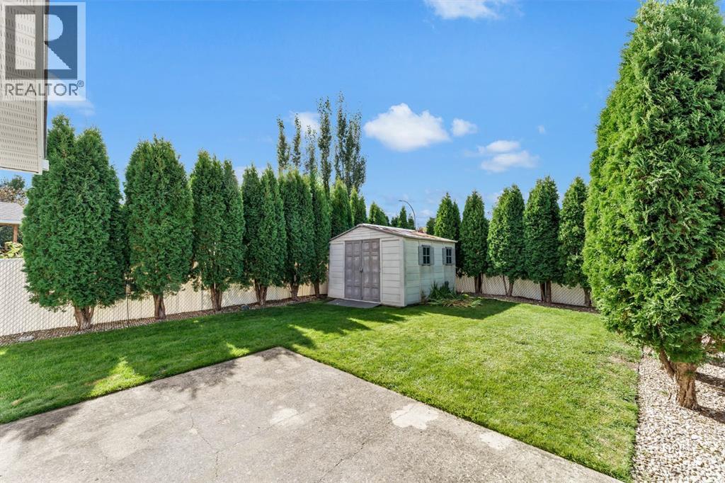 3 Ross Heights Place Se Property Photo 48