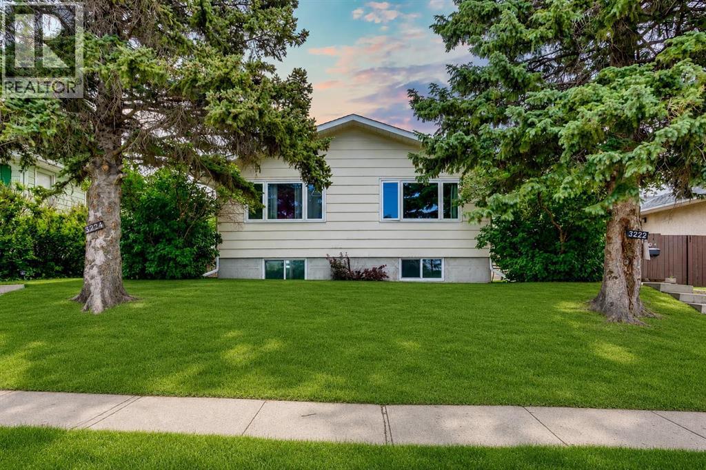 3222/3224 14 Street Nw Property Photo 3