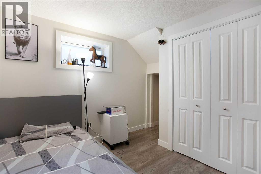 3222/3224 14 Street Nw Property Photo 15
