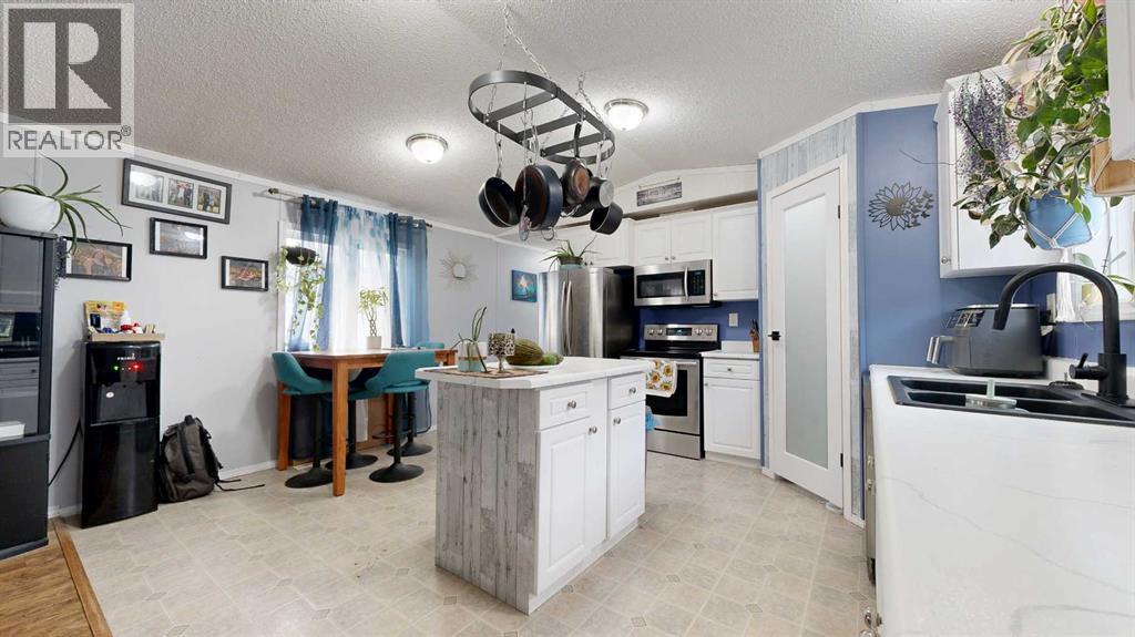8708 89 Street Property Photo 7