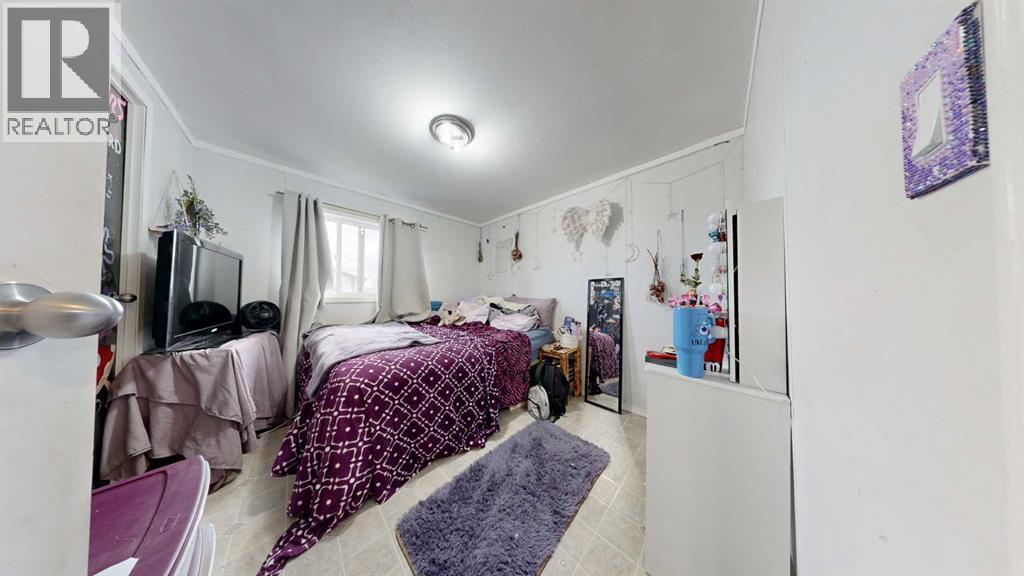 8708 89 Street Property Photo 10