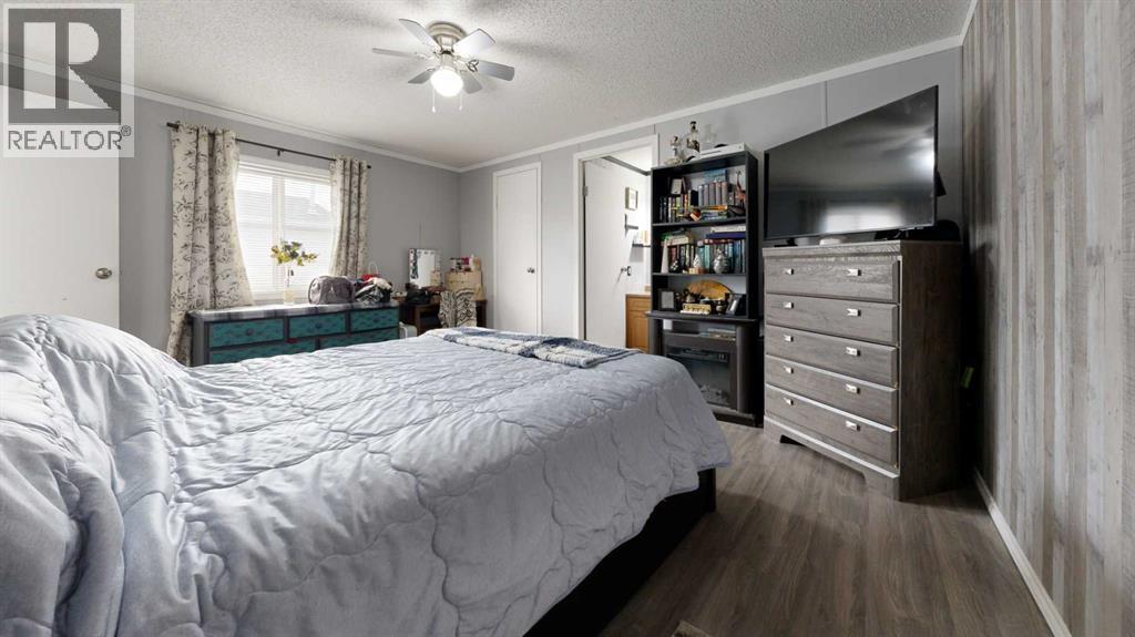 8708 89 Street Property Photo 13