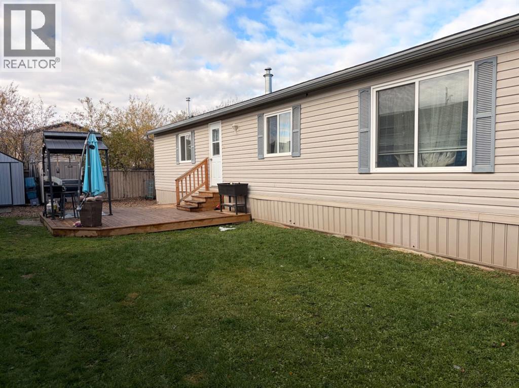 8708 89 Street Property Photo 15