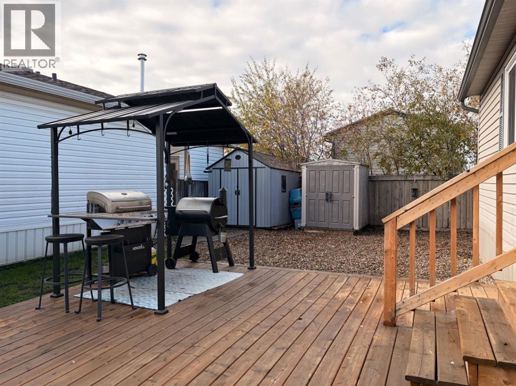 8708 89 Street Property Photo 16