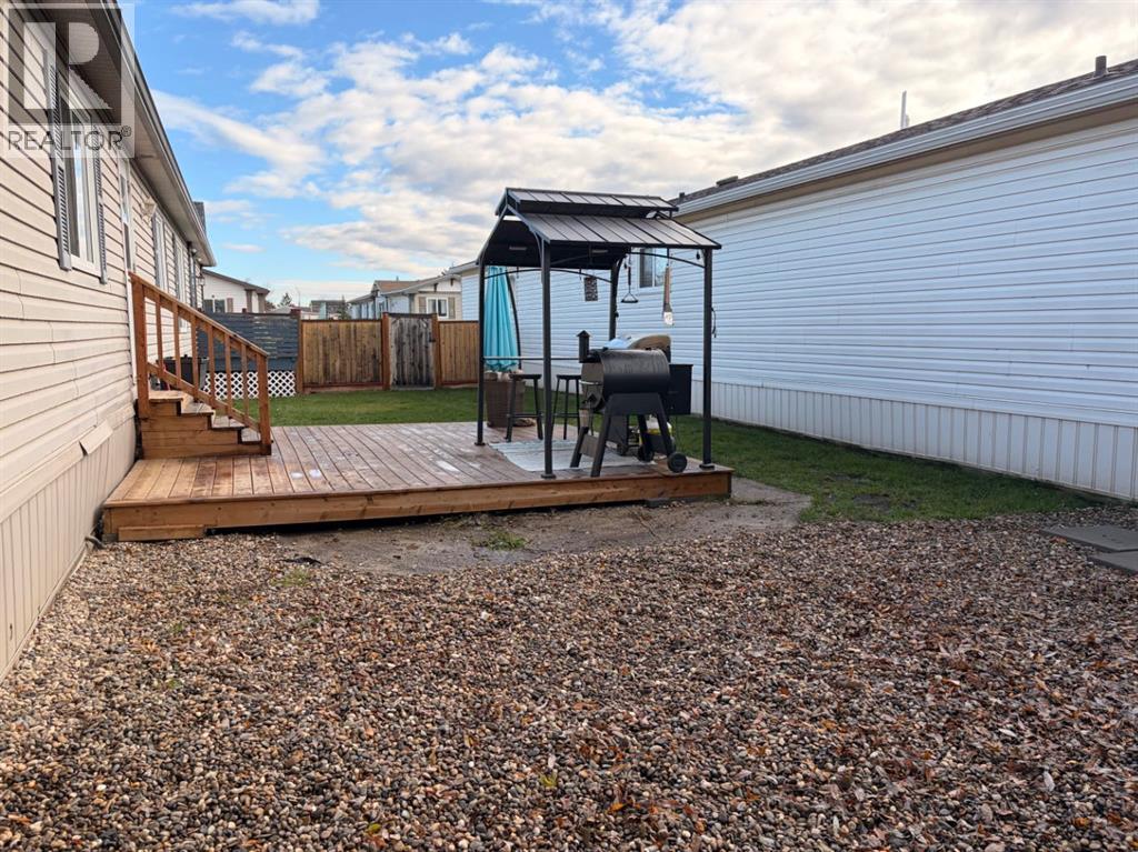 8708 89 Street Property Photo 17