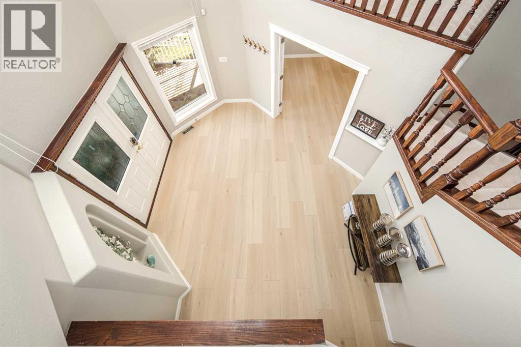 269 Hamptons Landing Nw Property Photo 13
