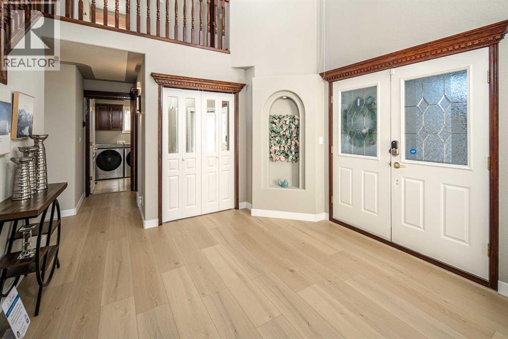 269 Hamptons Landing Nw Property Photo 15