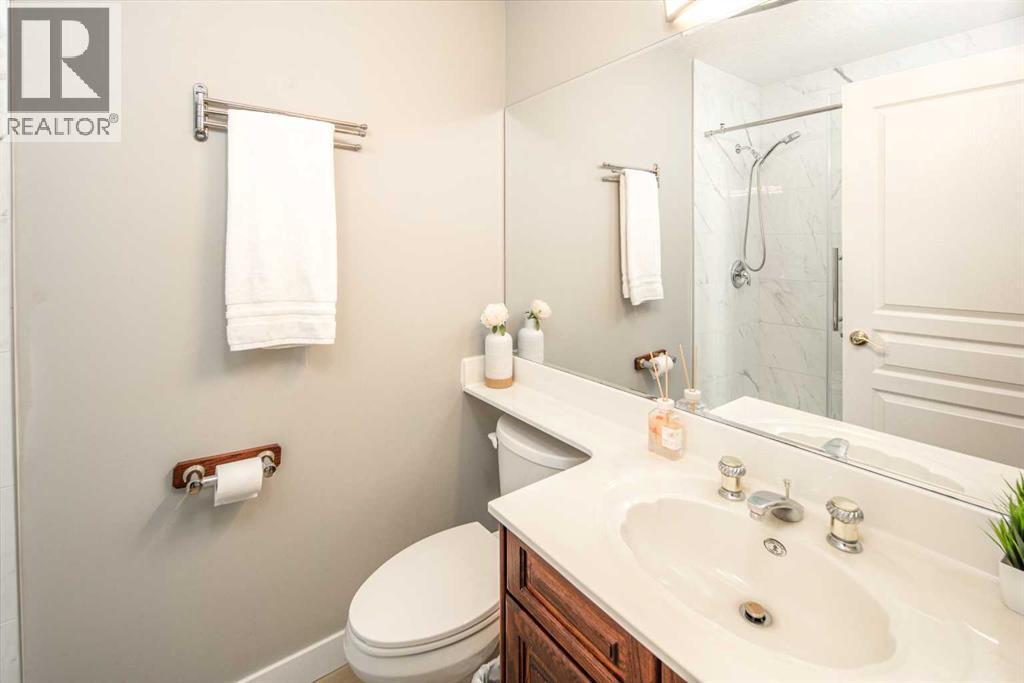 269 Hamptons Landing Nw Property Photo 18