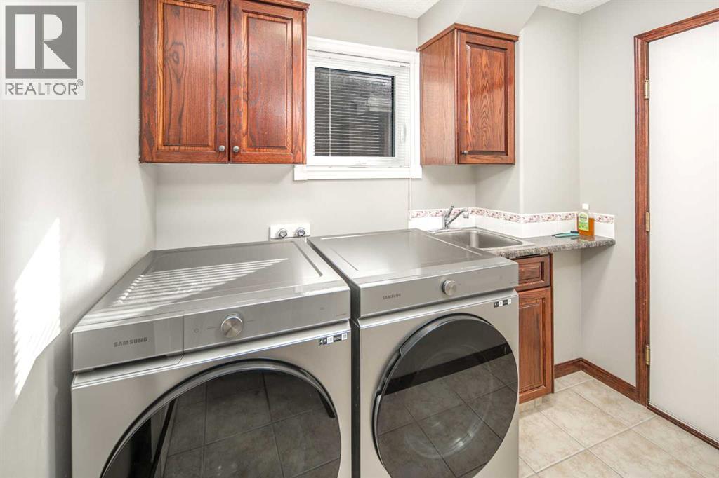 269 Hamptons Landing Nw Property Photo 19