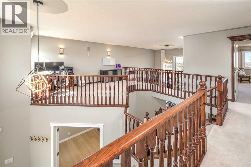 269 Hamptons Landing Nw Property Photo 20