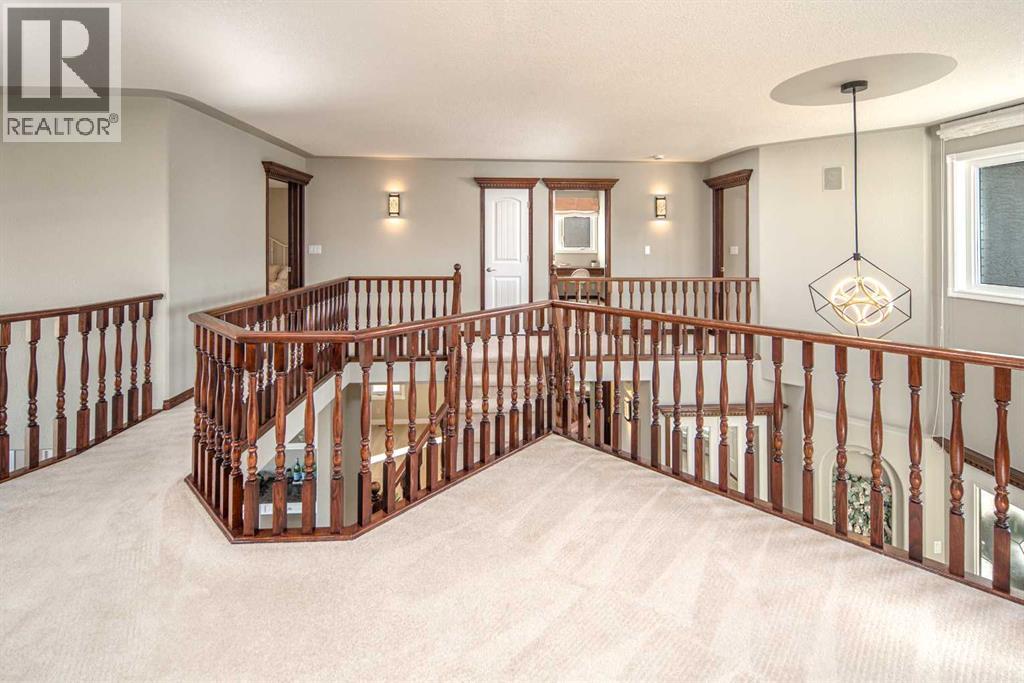 269 Hamptons Landing Nw Property Photo 21